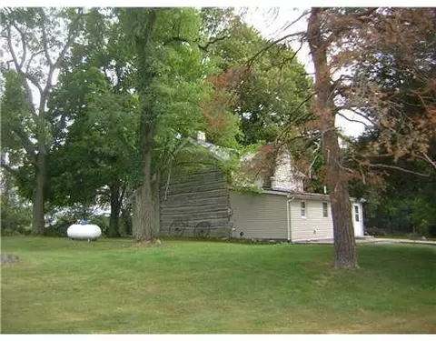 4675 Upper Valley Pk, Springfield, OH 45502 photo 21