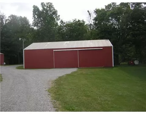 4675 Upper Valley Pk, Springfield, OH 45502 photo 17