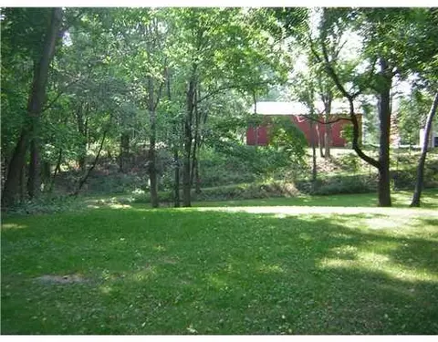 4675 Upper Valley Pk, Springfield, OH 45502 photo 23