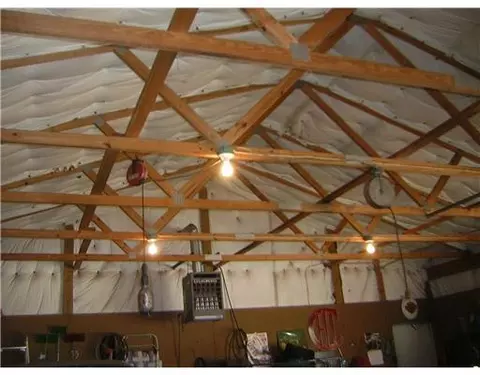 4675 Upper Valley Pk, Springfield, OH 45502 photo 20