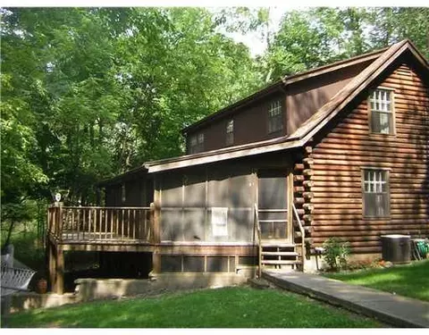 4675 Upper Valley Pk, Springfield, OH 45502 photo 5