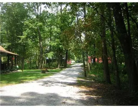 4675 Upper Valley Pk, Springfield, OH 45502 photo 25