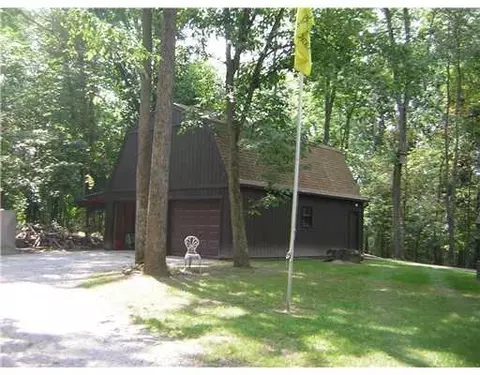4675 Upper Valley Pk, Springfield, OH 45502 photo 6