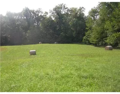 4675 Upper Valley Pk, Springfield, OH 45502 photo 22