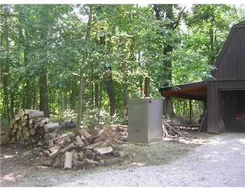 4675 Upper Valley Pk, Springfield, OH 45502 photo 7
