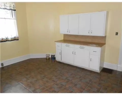 510 E Grand, Springfield, OH 45505 photo 8
