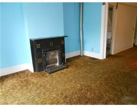 510 E Grand, Springfield, OH 45505 photo 6