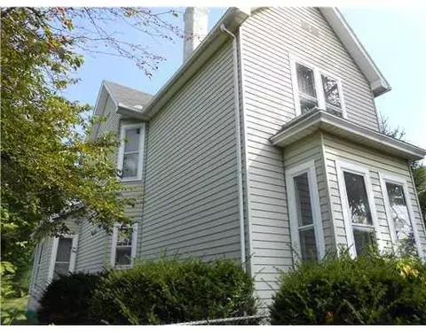 510 E Grand, Springfield, OH 45505 photo 3