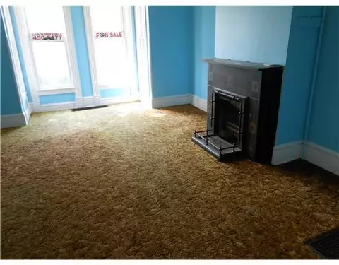 510 E Grand, Springfield, OH 45505 photo 5