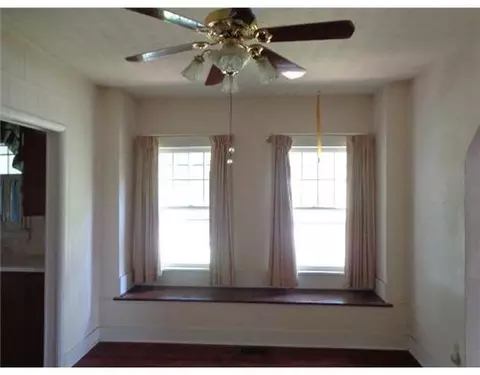 33 Larchmont Ave, Springfield, OH 45503 photo 6