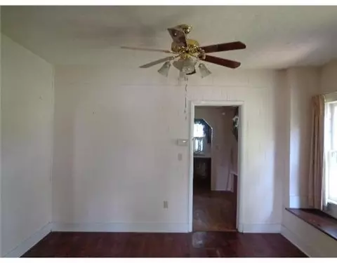 33 Larchmont Ave, Springfield, OH 45503 photo 5