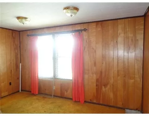 33 Larchmont Ave, Springfield, OH 45503 photo 7