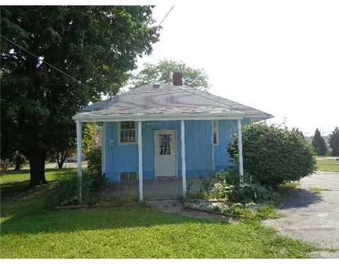 33 Larchmont Ave, Springfield, OH 45503 photo 2