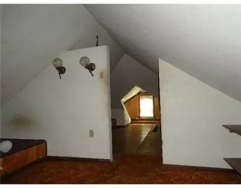 33 Larchmont Ave, Springfield, OH 45503 photo 9
