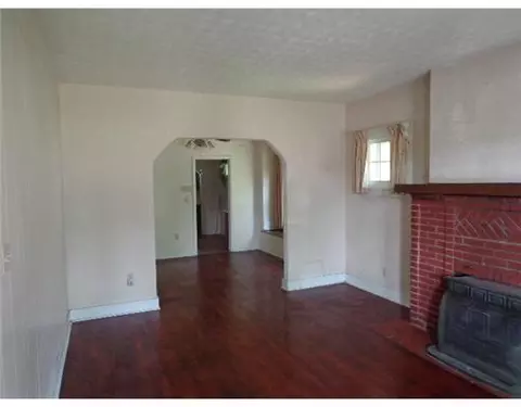 33 Larchmont Ave, Springfield, OH 45503 photo 3