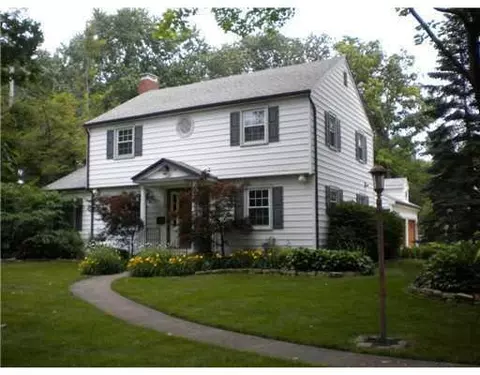 1950 Audubon Park, Springfield, OH 45504 photo 1