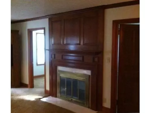 1950 Audubon Park, Springfield, OH 45504 photo 6
