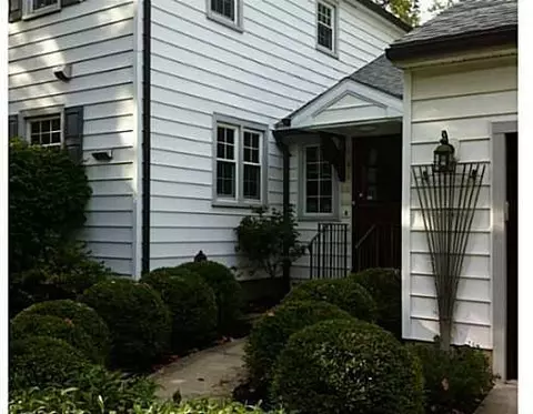 1950 Audubon Park, Springfield, OH 45504 photo 2