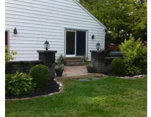 1950 Audubon Park, Springfield, OH 45504 photo 4