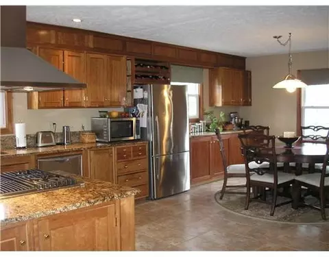 1950 Audubon Park, Springfield, OH 45504 photo 8