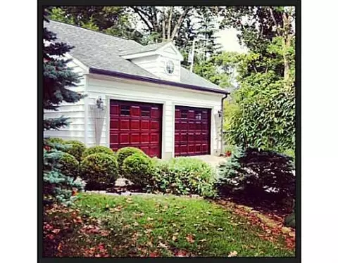 1950 Audubon Park, Springfield, OH 45504 photo 3