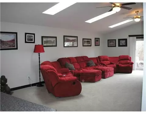 1950 Audubon Park, Springfield, OH 45504 photo 11