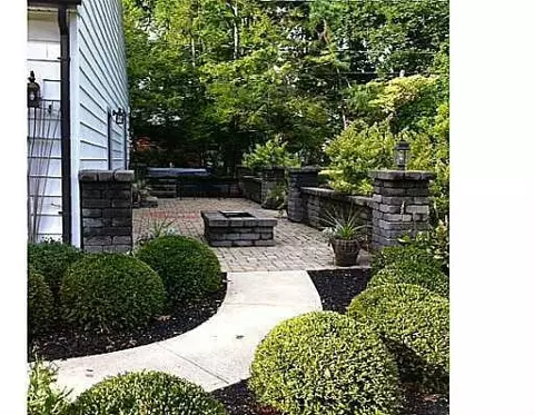 1950 Audubon Park, Springfield, OH 45504 photo 15