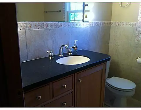 1950 Audubon Park, Springfield, OH 45504 photo 17
