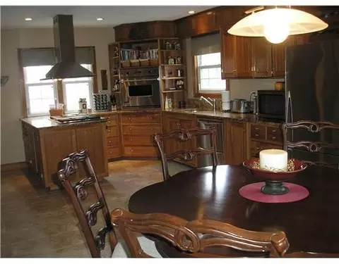 1950 Audubon Park, Springfield, OH 45504 photo 9