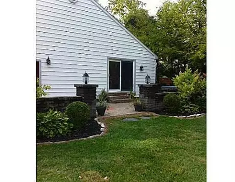 1950 Audubon Park, Springfield, OH 45504 photo 16