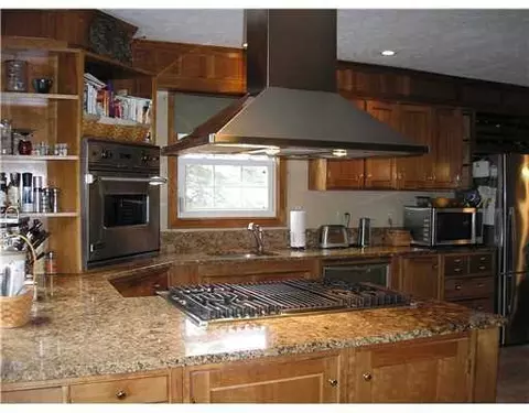 1950 Audubon Park, Springfield, OH 45504 photo 10