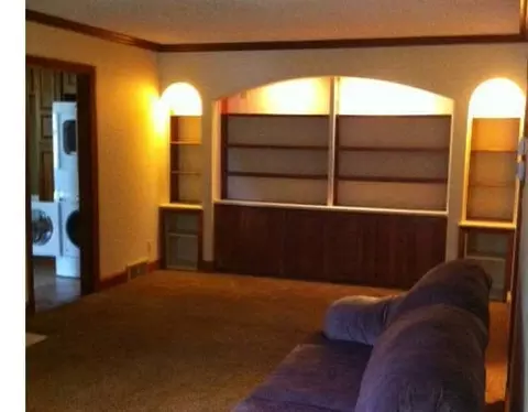 1950 Audubon Park, Springfield, OH 45504 photo 5