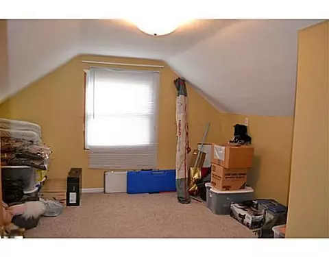 4632 Willowbrook, Springfield, OH 45503 photo 21
