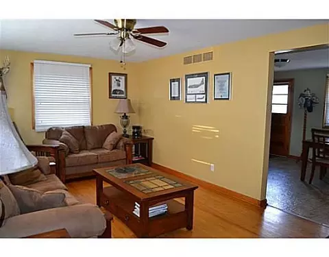4632 Willowbrook, Springfield, OH 45503 photo 10