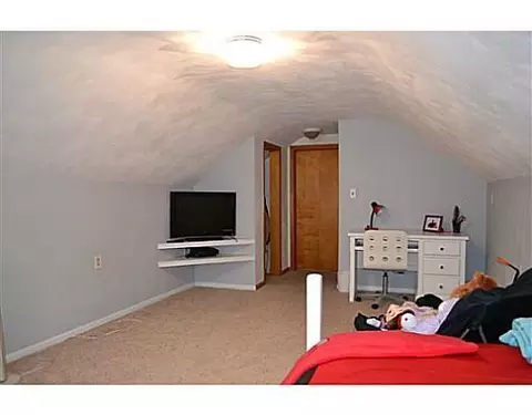 4632 Willowbrook, Springfield, OH 45503 photo 20