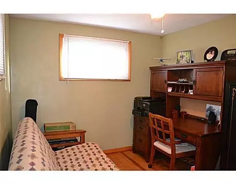 4632 Willowbrook, Springfield, OH 45503 photo 18