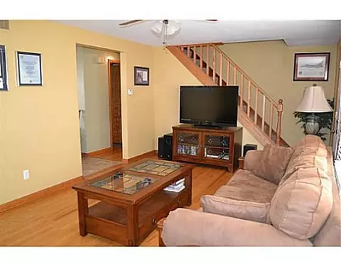 4632 Willowbrook, Springfield, OH 45503 photo 11