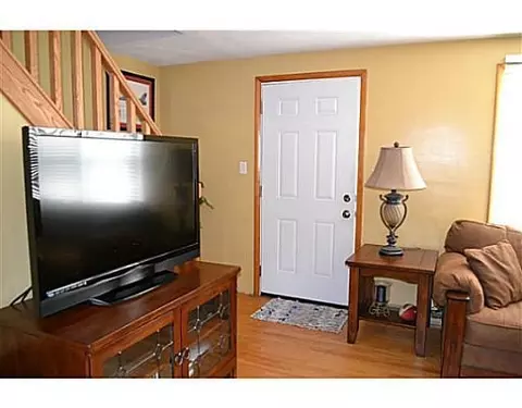4632 Willowbrook, Springfield, OH 45503 photo 2