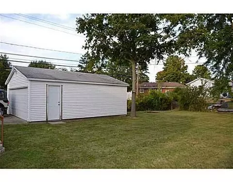 4632 Willowbrook, Springfield, OH 45503 photo 25
