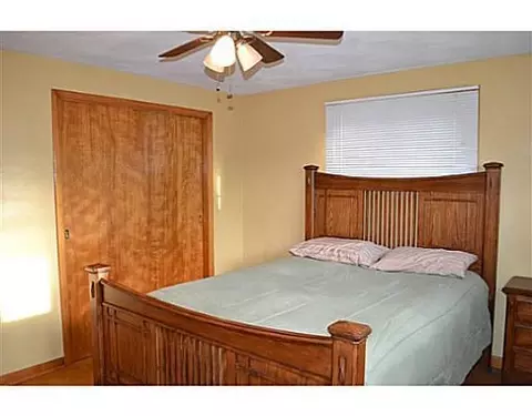 4632 Willowbrook, Springfield, OH 45503 photo 6