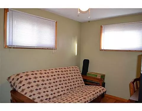 4632 Willowbrook, Springfield, OH 45503 photo 17