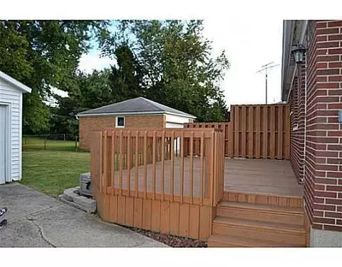 4632 Willowbrook, Springfield, OH 45503 photo 23
