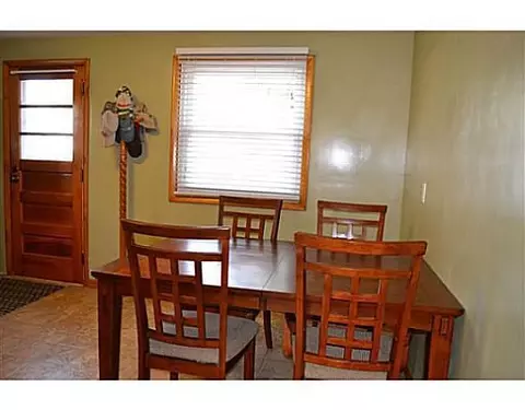 4632 Willowbrook, Springfield, OH 45503 photo 12