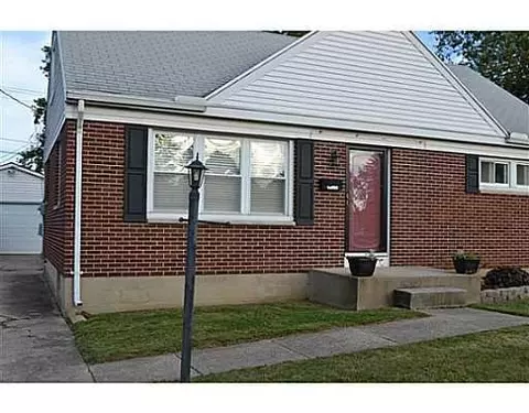 4632 Willowbrook, Springfield, OH 45503 photo 9