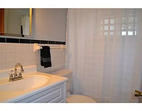 4632 Willowbrook, Springfield, OH 45503 photo 16