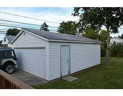 4632 Willowbrook, Springfield, OH 45503 photo 7