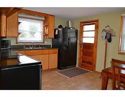 4632 Willowbrook, Springfield, OH 45503 photo 13