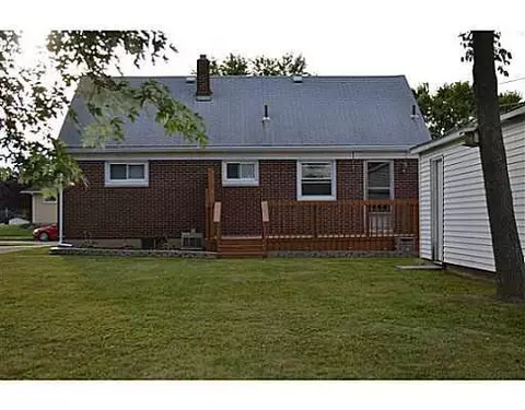 4632 Willowbrook, Springfield, OH 45503 photo 8