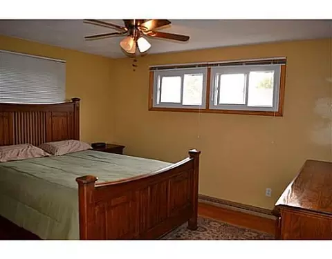 4632 Willowbrook, Springfield, OH 45503 photo 14