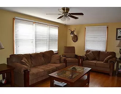 4632 Willowbrook, Springfield, OH 45503 photo 3